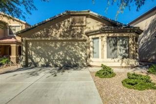 42586 Sunland Dr, Maricopa, AZ 85138-1630