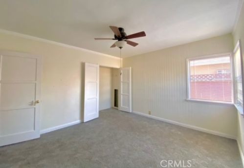 5949 Lewis Ave, Long Beach CA  90805-3528 exterior