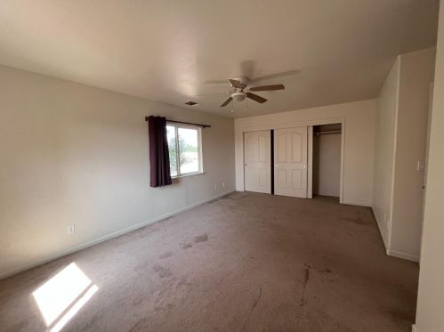 6675 Bruins Ct, Winton CA  95388-9671 exterior