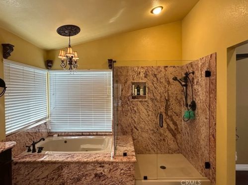 17868 Paseo Del Sol, Chino Hills CA  91709-3909 exterior