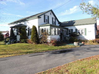 1624 Hardscrabble Rd, Saranac, NY 12981-3734