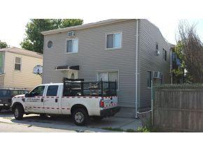 21 Nova Ct, Brooklyn, NY 11229-6055