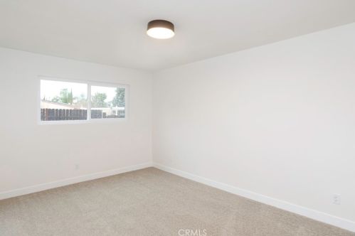 812 Scott St, Lake Nacimiento CA  93446-3640 exterior