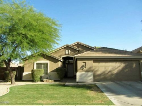 2441 Augusta Ave, Chandler, AZ 85249-4123