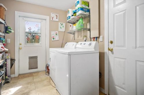 1413 Shady Lane Dr, Orlando FL  32804-6137 exterior