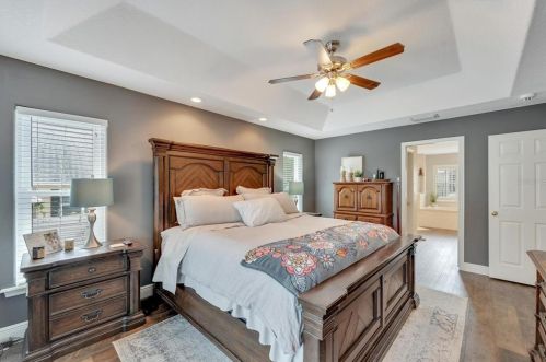 5759 High Ridge Loop, Lakeland FL  33812-5886 exterior