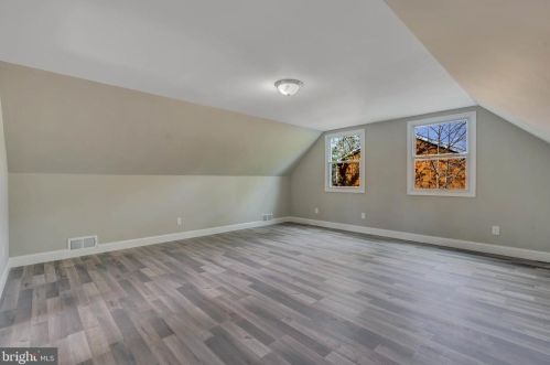 561 Charleston Rd, Willingboro NJ  08046-1768 exterior