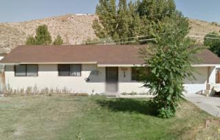 9070 Turbine Way, Reno, NV 89506-9661