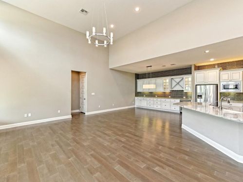 209 Fair Oaks Dr, Georgetown TX  78628 exterior