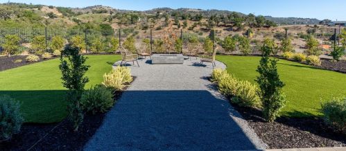 5386 Blue Ridge Trl, Santa Rosa, CA 95404-9639
