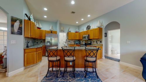 17222 78th Rd, Town Of Loxahatchee Groves FL  33470-5808 exterior