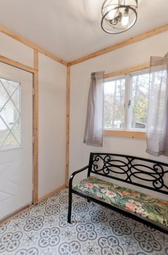 1107 Menasha Ave, Ladysmith WI  54848-1603 exterior