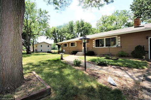 16600 Whitewood Ave, Prior Lake, MN 55372-9141