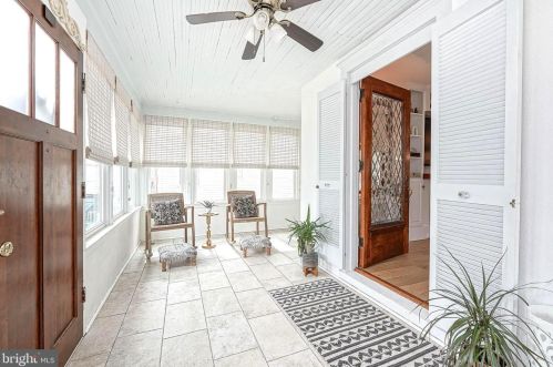 127 Washington Ave, Camden NJ  08108-1534 exterior