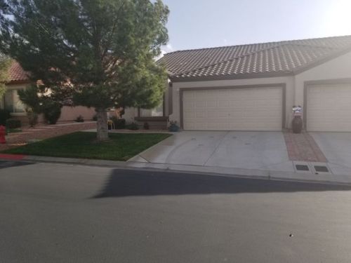 1186 Pebble Beach Dr, Mesquite, NV 89027-6759