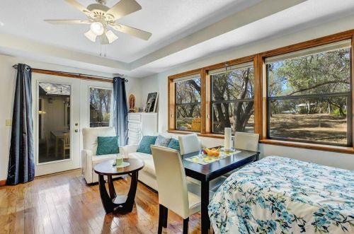 17790 Hitch Ct, Lake Wildwood CA  95946-9648 exterior