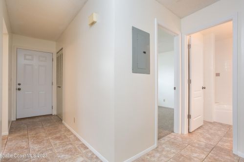 4708 Meade Ln, Titusville, FL 32780-6971