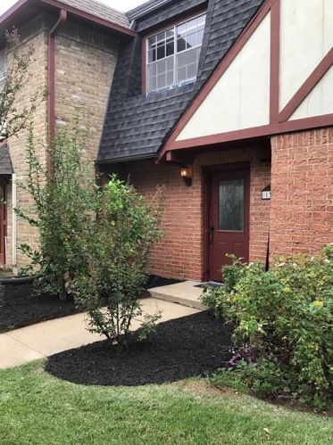 1809 Grauwyler Rd, Irving, TX 75061-3006