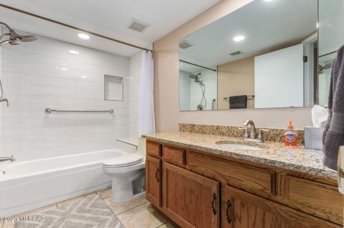 10120 Chevelon St, Tucson AZ  85748-1812 exterior