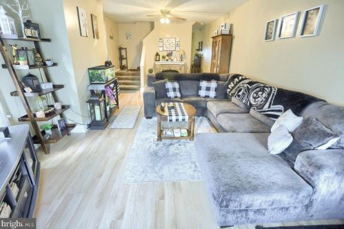 232 29 St, Harrisburg PA 17103-1918 exterior