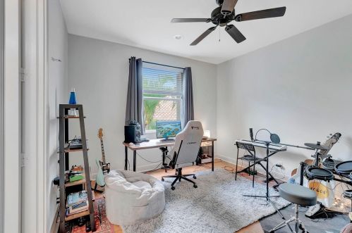 6830 Royal Orchid Cir, Delray Beach FL  33446-4339 exterior