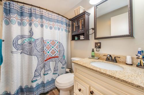 94 Fernwood Rd, Wantage NJ  07461-1013 exterior