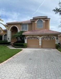 1121 Darlington Oak Dr, Saint Petersburg, FL 33703-6314