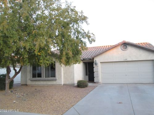 368 Orchid Ln, Chandler, AZ 85225-1172