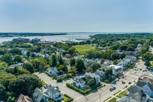 190 Montauk Ave, United States Coast Guard Ac, CT 06320-4814