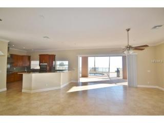 5421 Riveredge Dr, Titusville FL  32780-7301 exterior