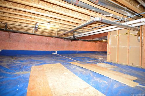 24292 Iowa Pl, Denver CO  80018-6038 exterior