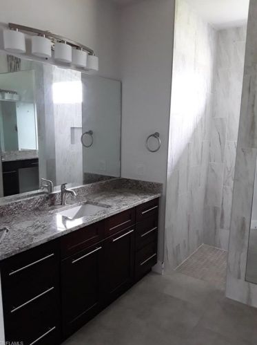 3904 21 St, Lehigh Acres FL exterior