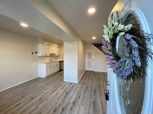 63 Storm Dr, Holtsville NY  11742-1909 exterior