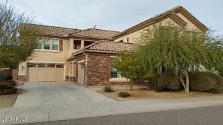 15840 Westview Dr, Goodyear, AZ 85395-7752