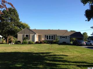 4830 Trindle Rd, Navy Sup Dpt, PA 17050-3617