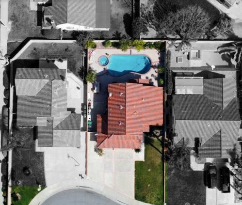 5912 Ashley Ct, Chino, CA 91710-5384