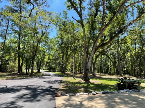 2520 County Highway 83a, Freeport, FL 32439-2829