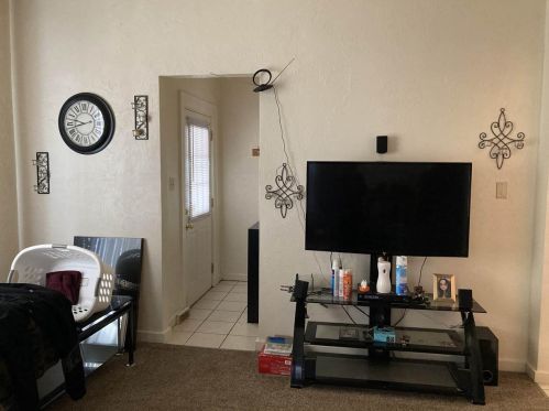 1172 Walnut St, Green Bay WI  54301-4408 exterior