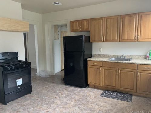 226 Colorado Ave, Bridgeport CT 06605-1746 exterior