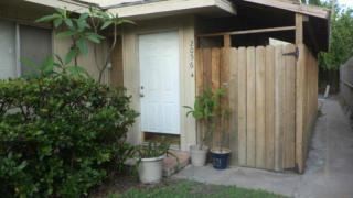 2056 Hidden Lk, Corpus Christi TX  78412-5650 exterior