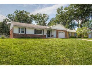4117 Seckinger Ct, Toledo, OH 43613-3617