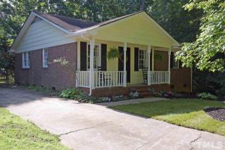 7704 Greentree Ct, Raleigh, NC 27615-6116
