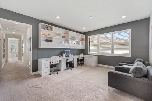 16586 Gateway Bridge Dr, Delray Beach FL  33446-9666 exterior