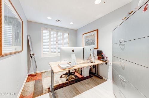 11724 Del Timbre Dr, Scottsdale AZ 85259-6302 exterior