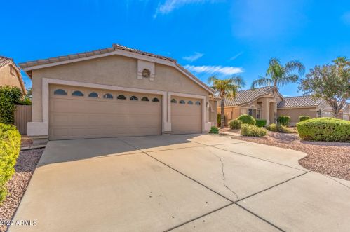 2317 Robin Ln, Gilbert, AZ 85296-2118