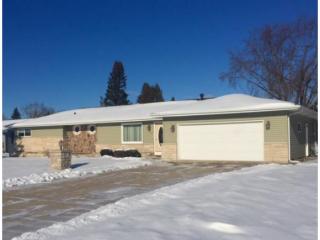 103 Baehr St, Cecil, WI 54111-9204