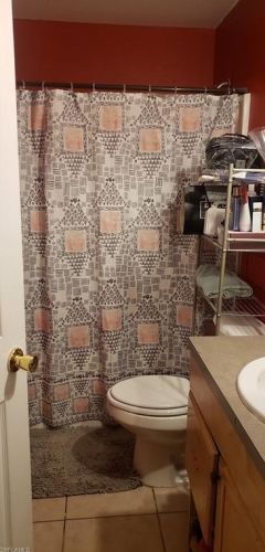 4691 Golfview Blvd, Lehigh Acres FL 33973-6032 exterior