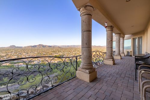 37316 29 Ave, Phoenix AZ 85086-0556 exterior