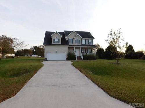 102 Donna Ct, Moyock, NC 27958-9064