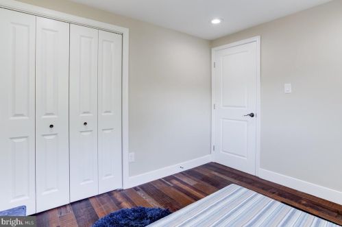 15215 Noblewood Ln, Bowie MD  20716-1226 exterior